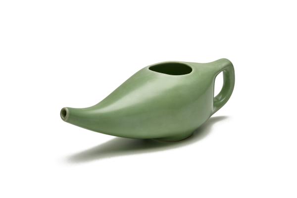 Nasenspülkännchen Jala Neti